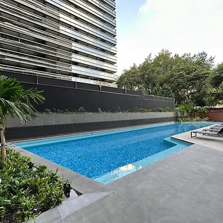 Trevizzo Pense Consolacao Two Sao Paulo Exterior photo